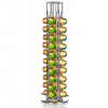 Banquet Stojan na kapsle LINEA Nespresso 40 ks