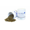 Protexin Pro-Fibre pelety 500 g