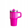 Stanley Quencher ProTour Flip Straw 0,6 l Violet Blossom Fade