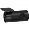 70mai Zadná kamera RC12