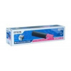 XEROX papier Colotech+ laser A3/250ks 160g 003R94657