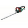 BOSCH UniversalHedgeCut 50 Nožnice na živý plot