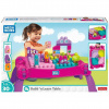 Kocky pre deti Mega Bloks Pracovňa malej staviteľky (0887961485202)