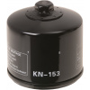 Q-TECH Olejový filter ekvivalent HF153