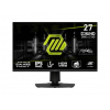 MSI MAG - 275UPD E14 - 27 - IPS - 4K UHD - 144Hz - 1ms - Čierna - 3R