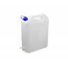 kanister s kohútom 20l PH