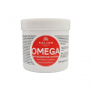 Kallos KJMN Omega Rich Repair Hair Mask 275 ml