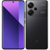 Xiaomi Redmi Note 13 Pro+ 5G 8GB/256GB Midnight Black