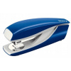 Leitz NeXXt 5502