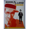 Harold Lloyd - Jeho výsosť lišiak - USA 1920