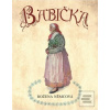 Babička (Božena Němcová)