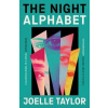 The Night Alphabet
