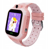 Smart hodinky pre deti Redrice Smart Watch viacfarebné