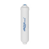 Mineralizátor AQUAtip® inline
