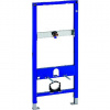 Geberit Duofix 111.203.00.1
