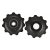 Kladky přehazovačky Shimano RD-6700 10spd