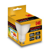 Kodak Led Žiarovka 5W Gu10