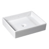 ISVEA PURITY 10PL66050