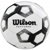 Futbalová lopta Wilson Pentagon veľ. 5