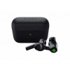 Bezdrátová herní sluchátka Razer Hammerhead HyperSpeed Xbox