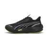 PUMA VELOCITY NITRO™ 3 GTX M - 43.0 EU / 9.0 UK / 28.0 cm
