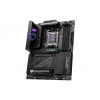 MSI MPG X870E CARBON WIFI/AM5/ATX MPG X870E CARBON WIFI