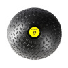 Slam Ball HMS PST20 20kg