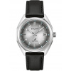 Bulova 96B414 Jet Star Mens Watch 40mm 5ATM