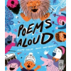 Poems Aloud Volume 1