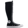 Converse Chuck Taylor All Star XX-Hi A09429/Black/Natural Ivory/White 39.5
