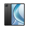 Doogee V Pad 5G 8+256GB Starry Black DGE002064
