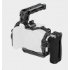 SmallRig 5956 Cage Basic Kit for Canon EOS R6 Mark III / R6 Mark II (Advanced Edition)