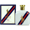 Ralph Lauren Polo Blue Sport, Toaletná voda 125ml - tester pre mužov