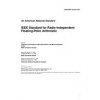 IEEE 854-1987 5.10.1987
