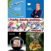 Prachy, úskoky, podrazy ... (Andrej Tymko)