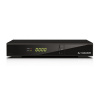 AB Cryptobox 800 UHD
