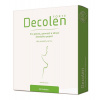 Salutem Pharma Decolen Forte pro ženy 60 tabliet