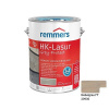 Remmers HK Lasur Grey Protect Nebelgrau 2,5l, nebelgrau