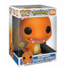 Figúrka Funko Pokémon Charmander