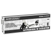 Eoshop Koloběžka Kruzzel Hyperion W 23551