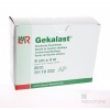 Gekalast 8 cm x 4 m hydrofilný elastický obväz 20 ks