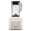 KitchenAid mixér Artisan mléčná | 5KSB4026EMH mléčná