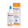 Biodexin Roztok na čistenie uší 100ml