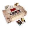Albi Bang - Dynamite Box