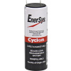 EnerSys Hawker Cyclon DT 0860-0004 olověný akumulátor 2 V 4.5 Ah olověný se skelným rounem (Ø x v) 34 mm x 103 mm plochý konektor 4,8 mm bezúdržbové, svitkový
