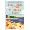 Murder in the Midday Sun