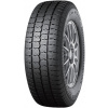 YOKOHAMA 225/55 R 17 104/102H BLUEARTH_VAN_ALLSEASON_RY61 TL C 8PR M+S 3PMSF RPB