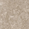 Ecoceramic PEDREGAL CINAMON REKT. 60x60 dlažba