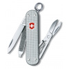 Nože Victorinox - Nôž Victorinox CLASSIC Alox 0.6221.26
