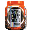 EXTRIFIT Proteín Caffé Isolate 1000 g